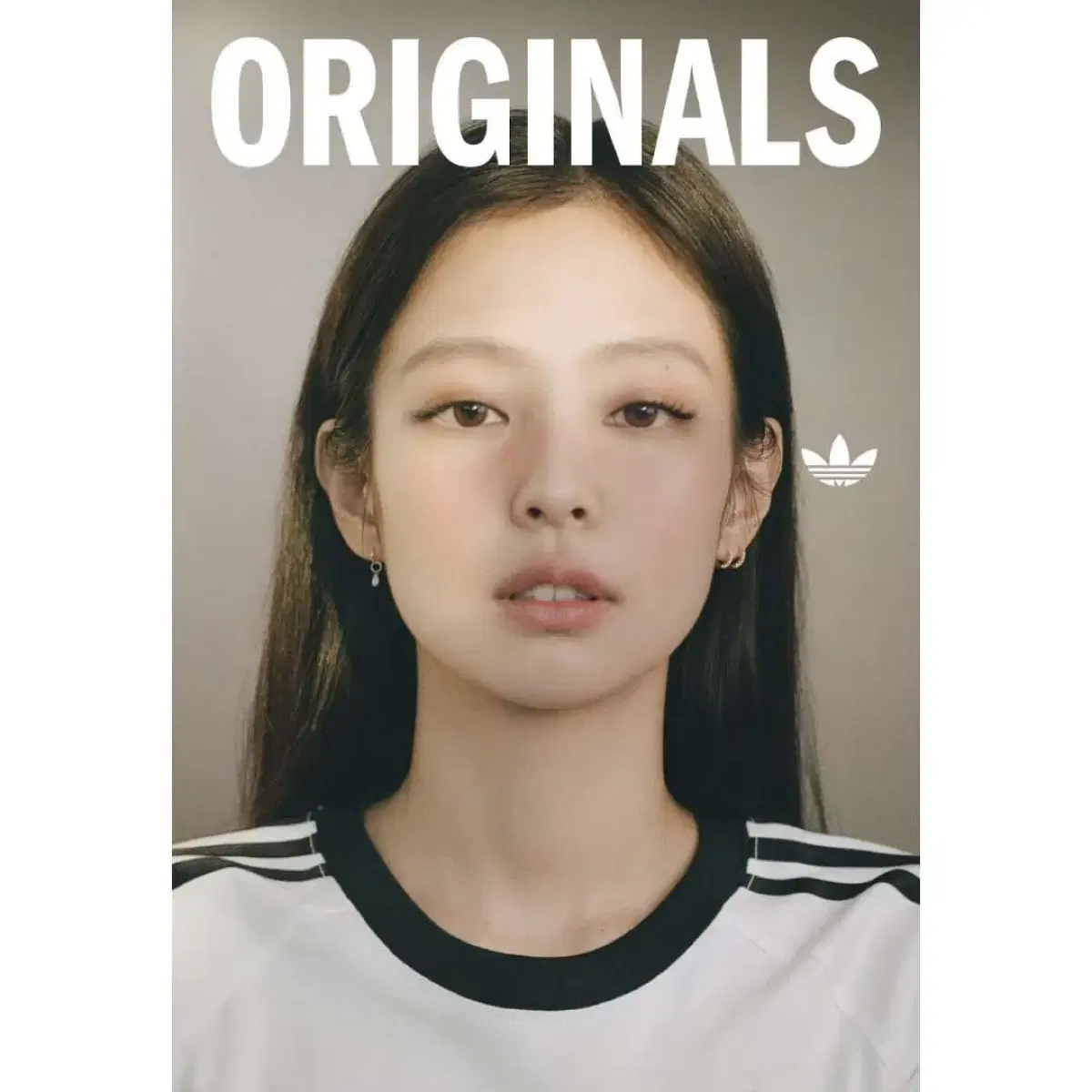 thumbnail-8